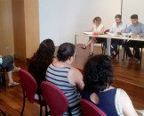 sorteokioscoselpujun17