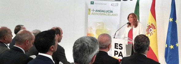 susanadiazenferiaaeronauticafranciajun17-web
