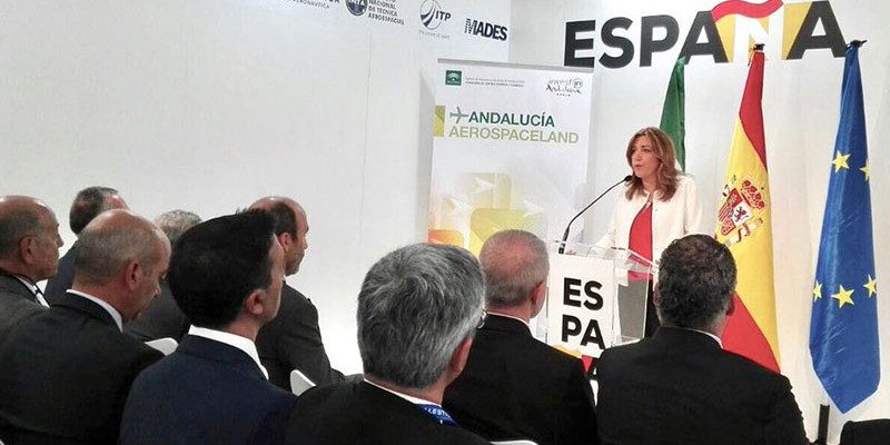 susanadiazenferiaaeronauticafranciajun17-web