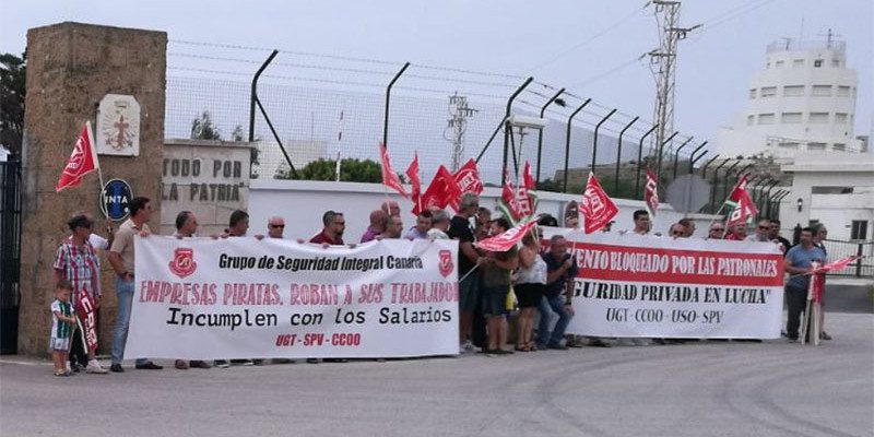 concentracionvigilantesmarsegursanfdojul17