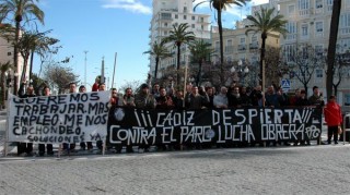 la-provincia-de-cadiz-suma-77-mil-parados-en-los-ultimos-4-anos