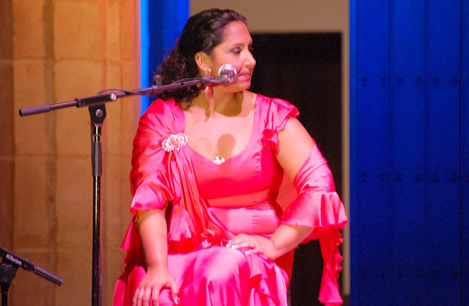 Felipa del Moreno jer jul14 peq