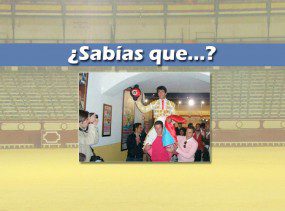 sabiasquetoros8