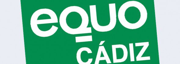 logoequocadiz14