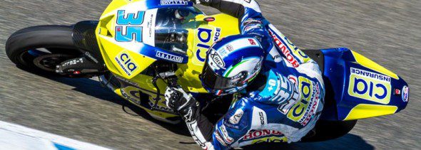 mundialdesuperbikejerezsept14