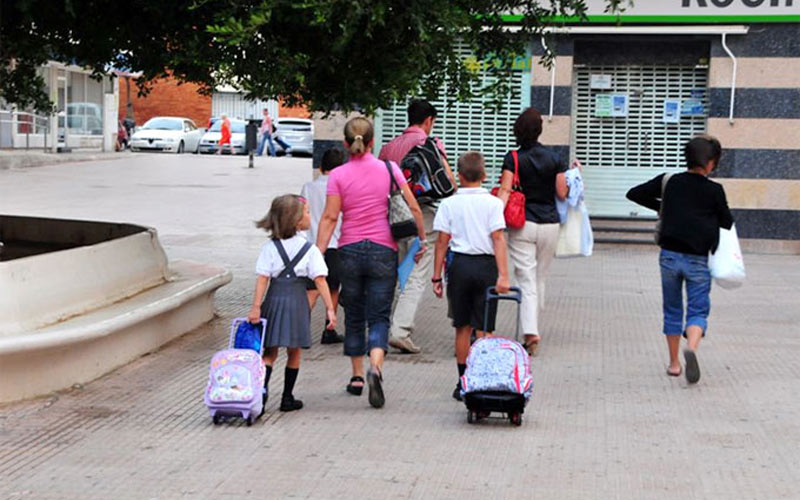 privado burdel pequeño en Cádiz privado burdel pequeño en Cádiz