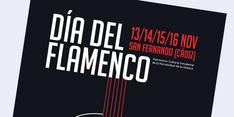 DIARIO ISLA SAN FERNANDO diario isla san fernando: