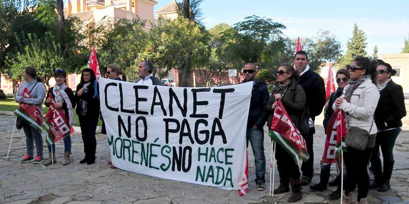 DIARIO ISLA SAN FERNANDO diario isla san fernando: