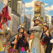 3comparsalosmillonariosfinal15-porti
