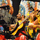 camaraconcursodelfallacoac2015-2