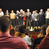 juradofinalcoac15