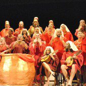 corolosrojos15