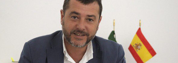 alfonsocandonppentrevistas15