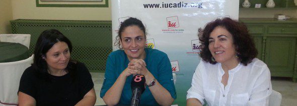 anarodrigueziupressprogramaelectoralchimay15