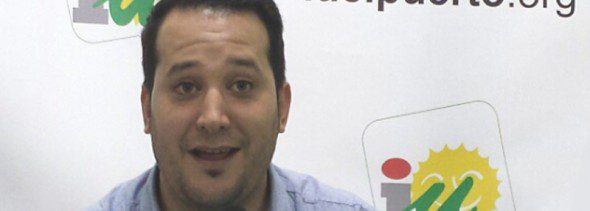 antoniofernandeziuentrevistas15