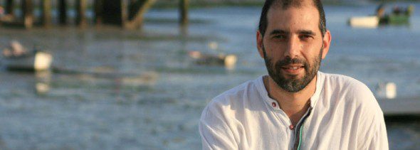 antonioromeropodemosprentrevistas15