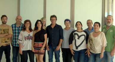 candidatosporcadizsisepuedeennotariacadmay15