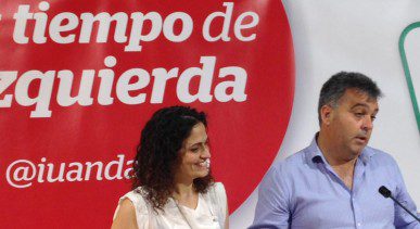 cardenasconanarodrigueziumay15