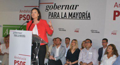 cavadapsoemitinsanfdomay15