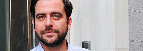 frangonzalezpsoeentrevista15-eu-1