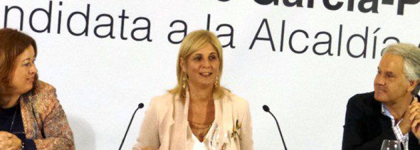 garciapelayopressprogramaelectoraljermay15