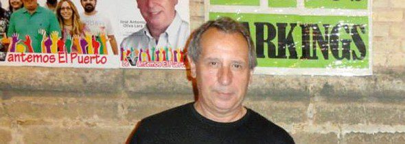 joseantonioolivalevantemoselpentrevistas15