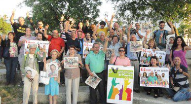 levantemoselpuertocandidatoselpmay15
