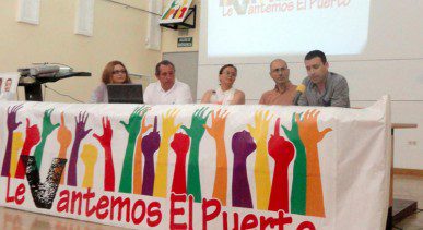 levantemoselpupressprogramaelpmay15