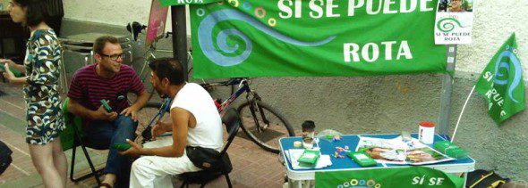 mesasinformativassisepuederotamay15