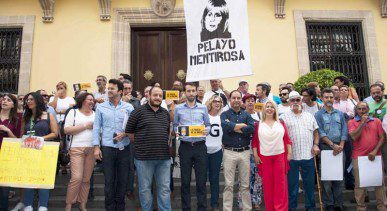 protestaafectadosporelereaytojermay15