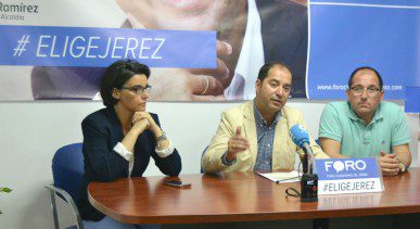 raulramirezpressdecalogojermay15