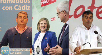 sanzgarciacardenasvaloracion24mcad