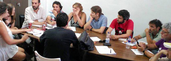 antonioromeroprimerareuniondetrabajogobiernoprjun15-web