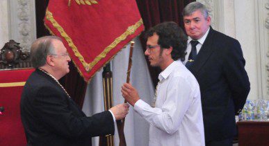plenodeinvestiduracadizkichijun15-eu