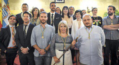 plenodeinvestidurajerezmamensanchezjun15