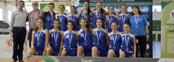 cbgadeschicas15
