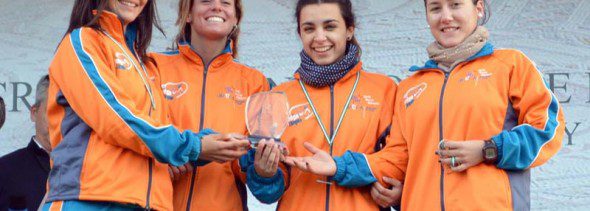 equipoucacampoatraves15