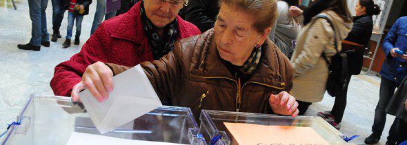 20dvotandoeleccionesgeneralescaddic15-eu-3