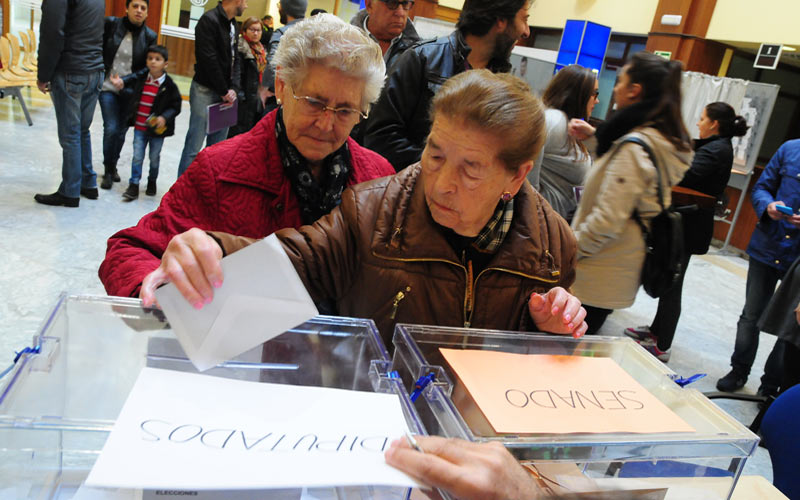 20dvotandoeleccionesgeneralescaddic15-eu-3