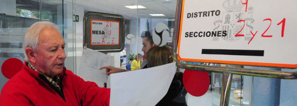 20dvotandoeleccionesgeneralescaddic15-eu