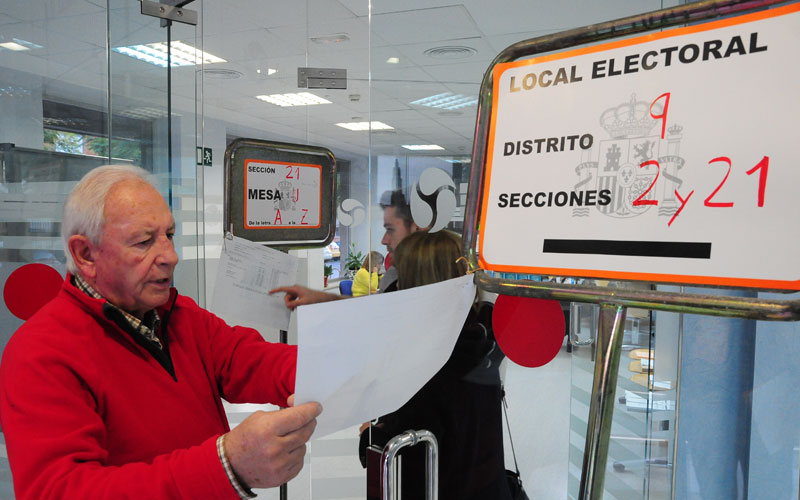 20dvotandoeleccionesgeneralescaddic15-eu