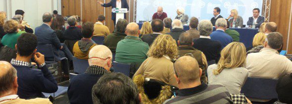 sanzppcomiteprovincialppdic15