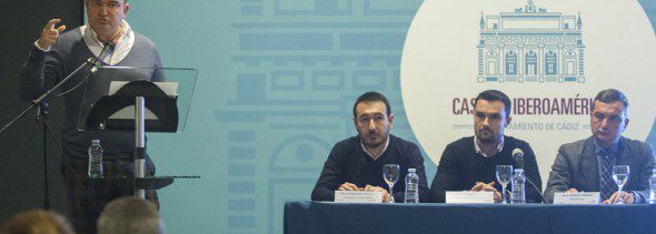 pacocanopressobjetivosplanccadene16