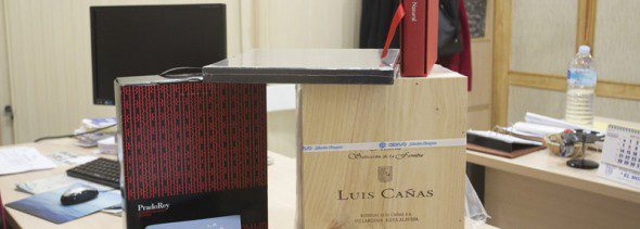 regalosalcaldedecadizene16