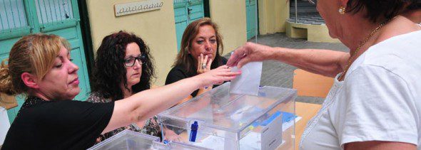 26jvotandoeleccionescadjun16-eu7