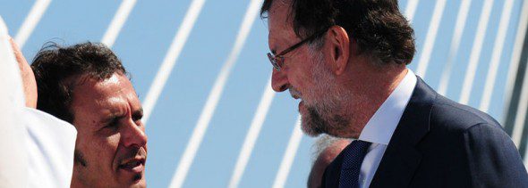 kichiconrajoycadsept15-eu