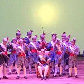 comparsajuvenil17-web