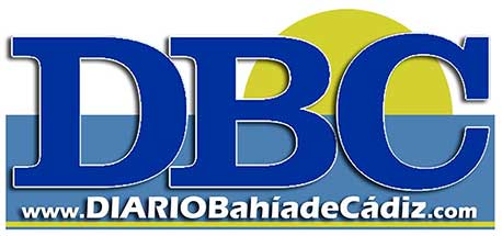 DIARIO Bahía de Cádiz