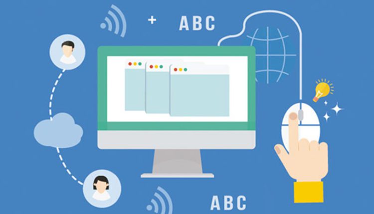 De docente a tutor online: dale a tu profesión un vuelco de 360 grados - DIARIO Bahía de Cádiz