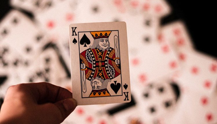 Casinos Casinos